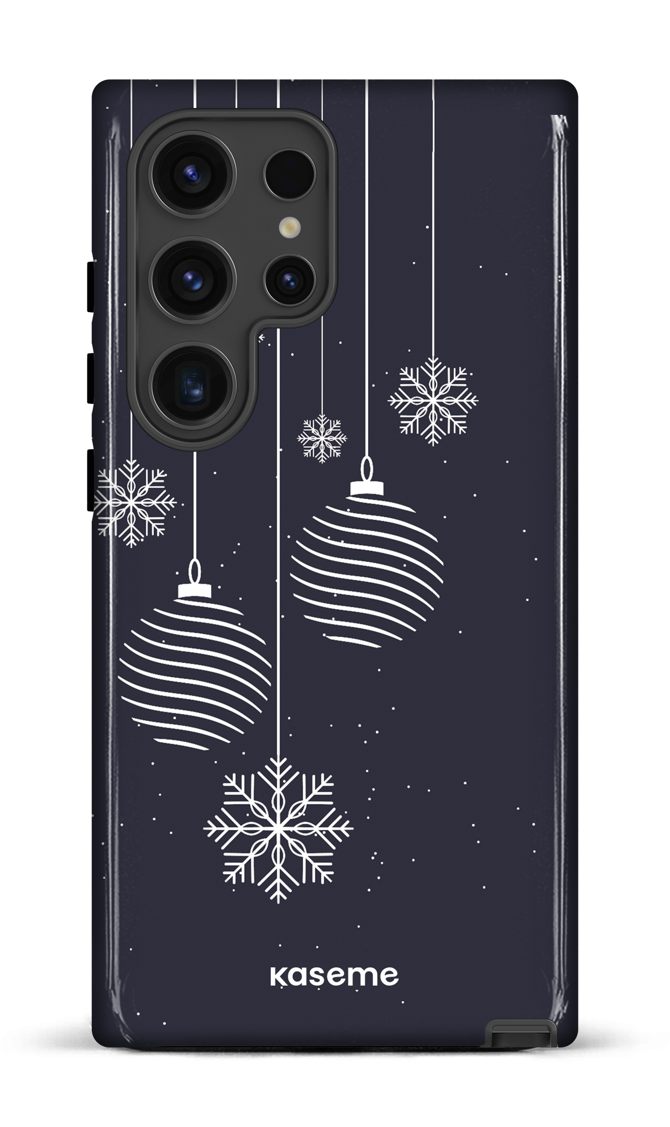 Ornaments - Galaxy S24 Ultra