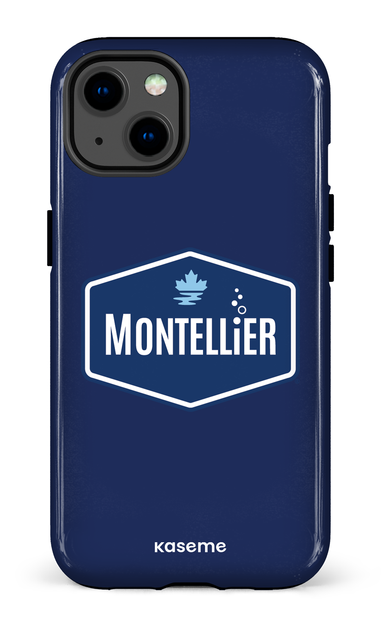 Montellier - iPhone 13