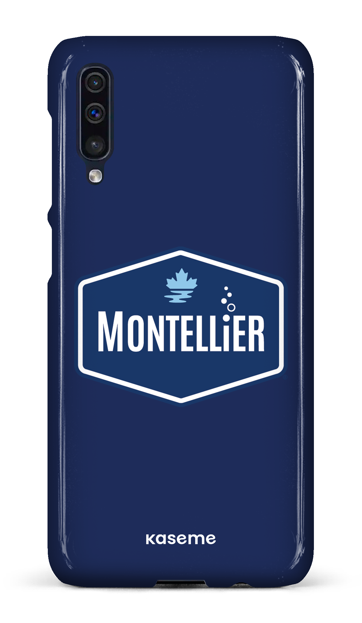 Montellier - Galaxy A50