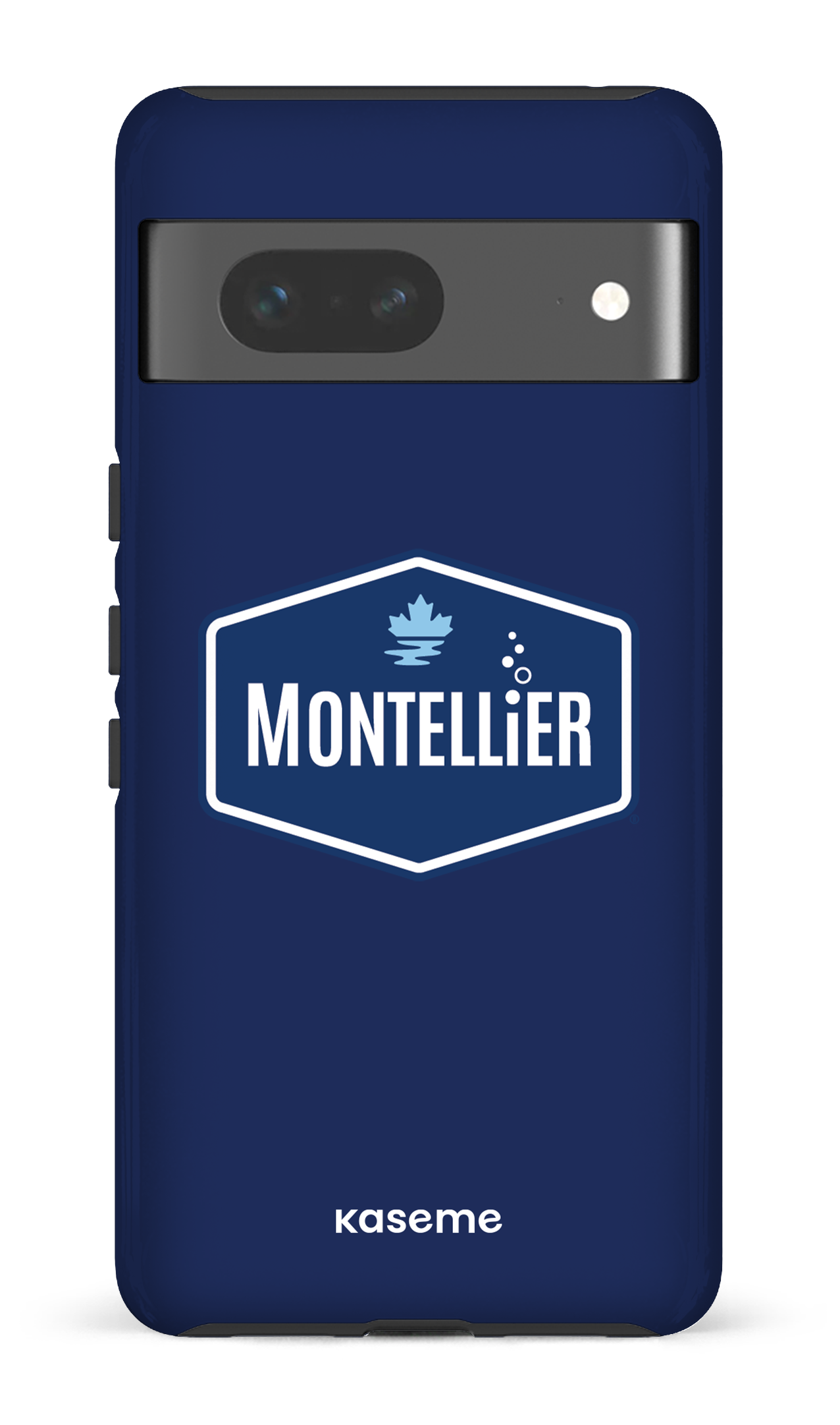 Montellier - Google Pixel 7