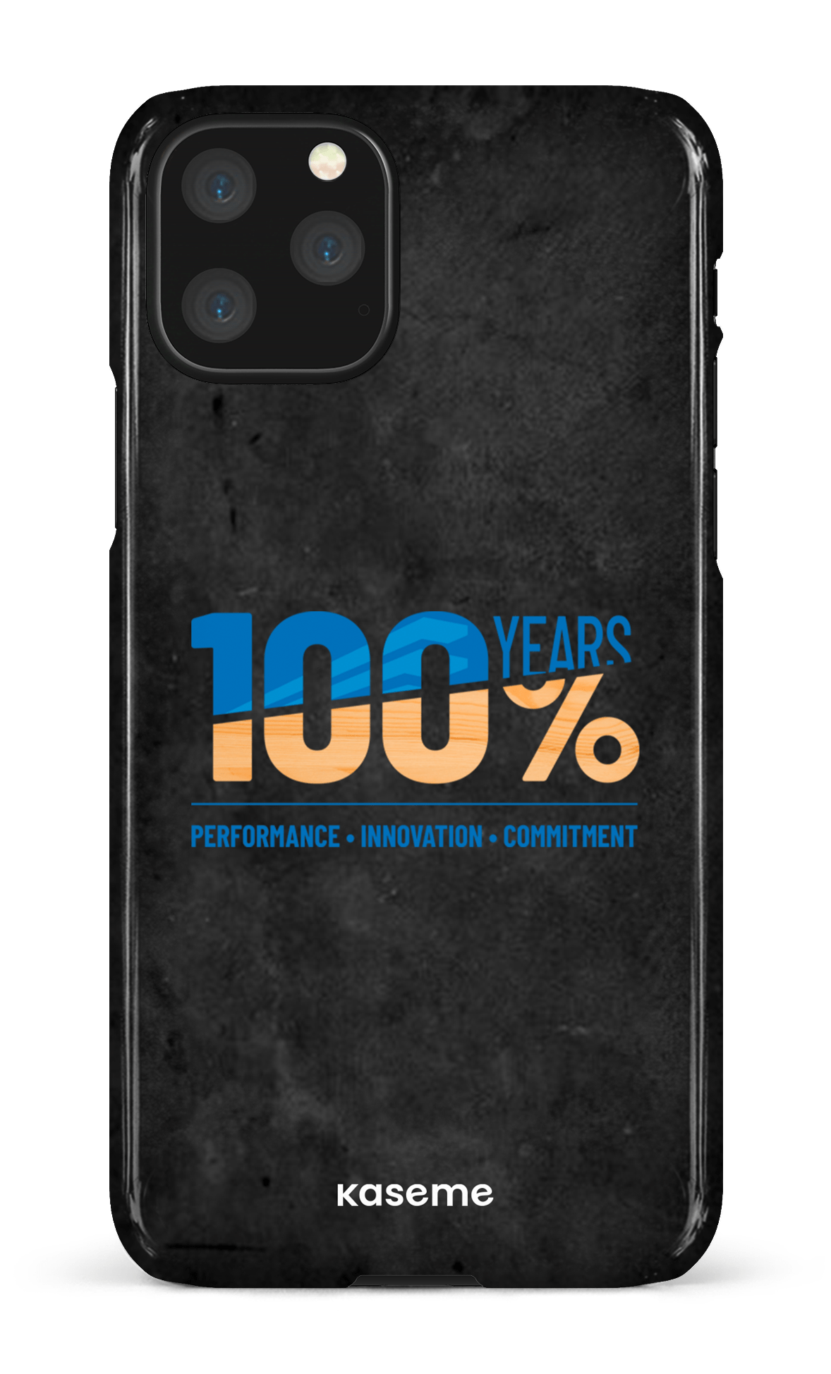 100 years BID Group - EN - iPhone 11 Pro