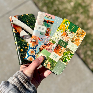 Create your own phone case – KaseMe