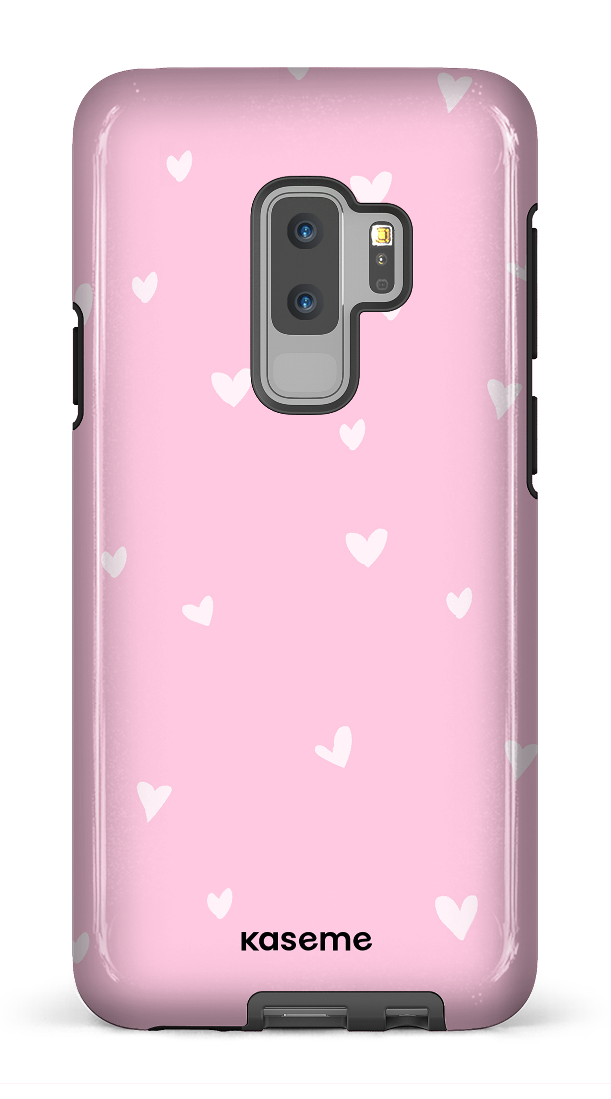 Lovely - Galaxy S9 Plus