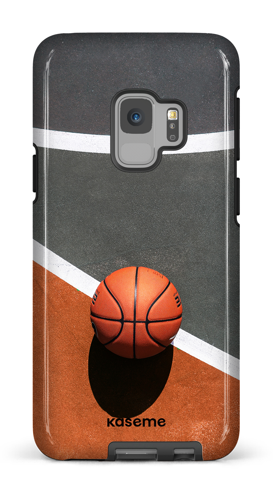 Baller - Galaxy S9
