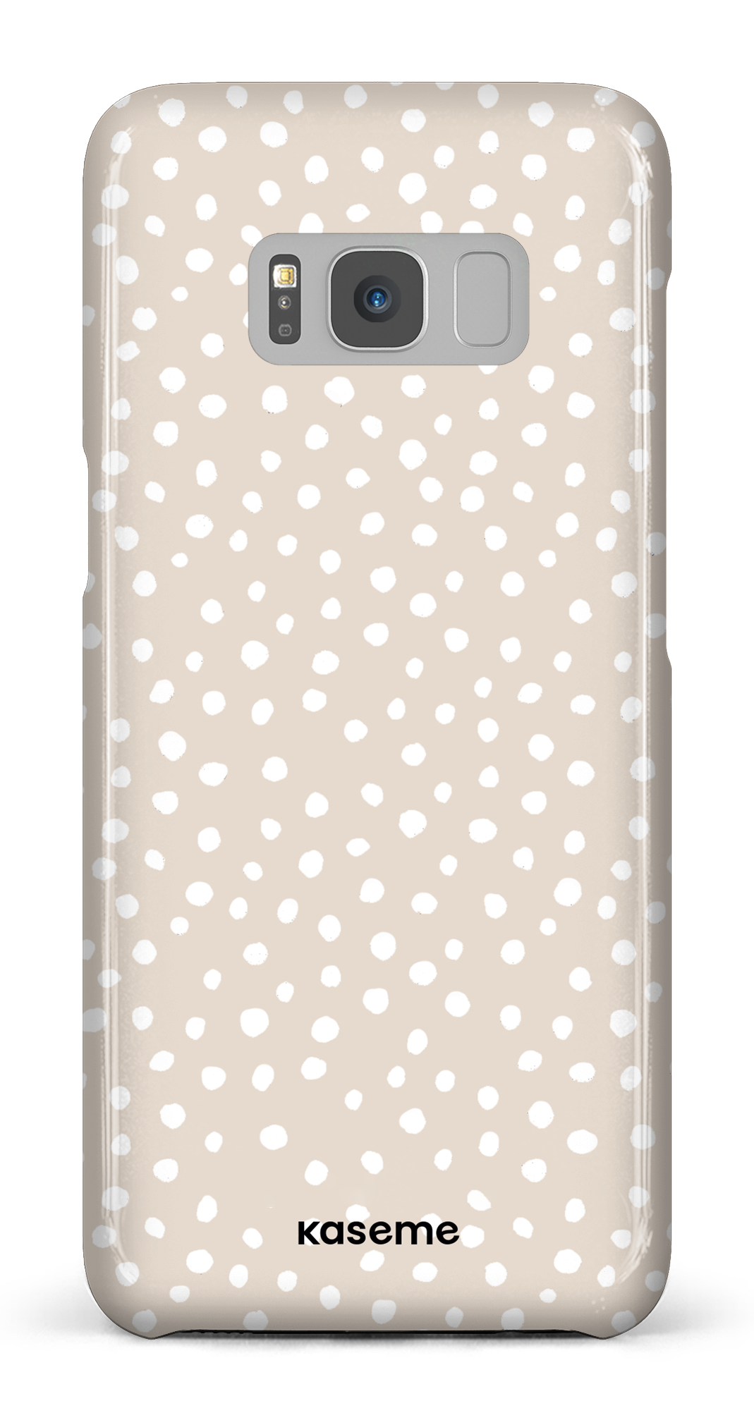Honey - Galaxy S8