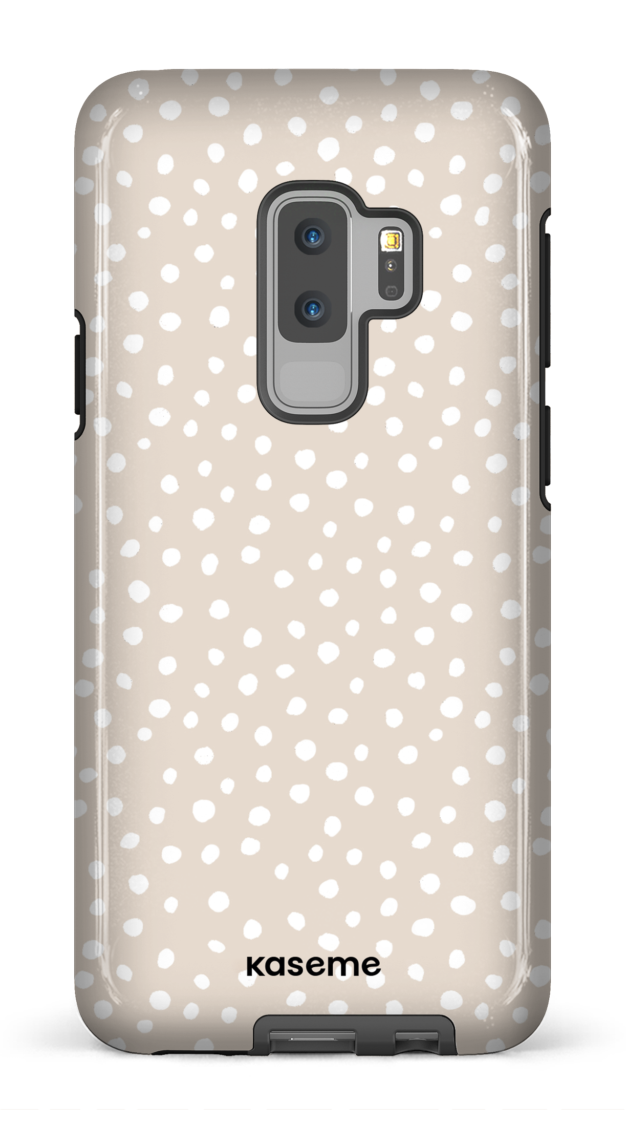 Honey - Galaxy S9 Plus
