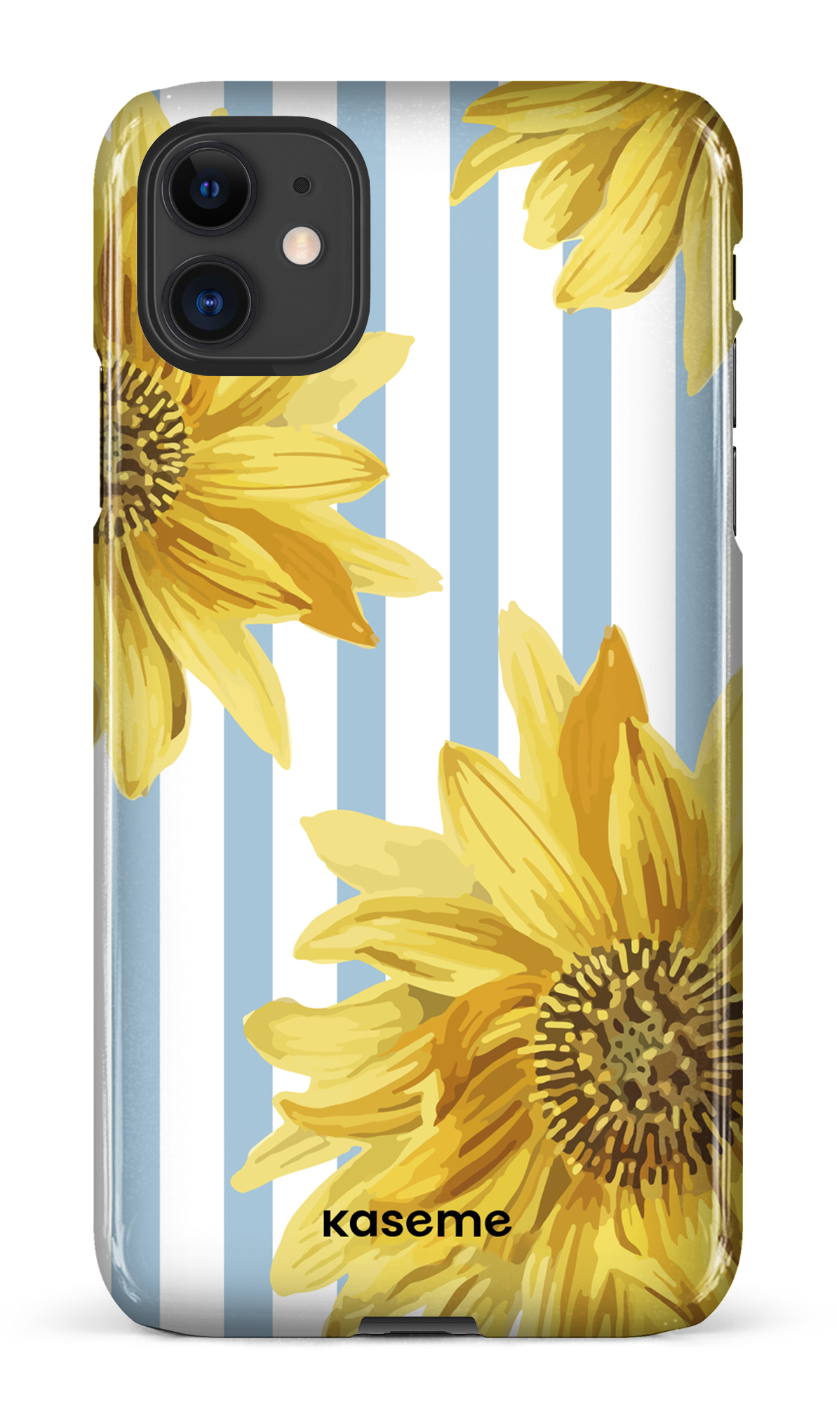 Flora - iPhone 11