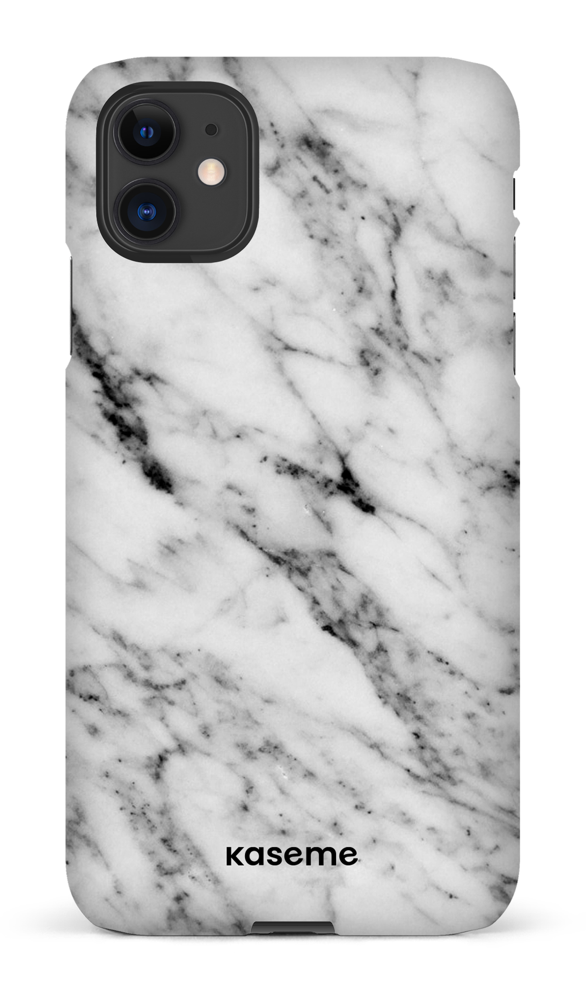 Classic Marble - iPhone 11