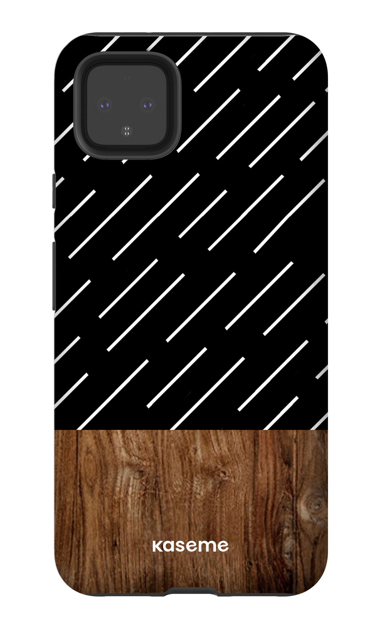 Ssense off sales white phone case