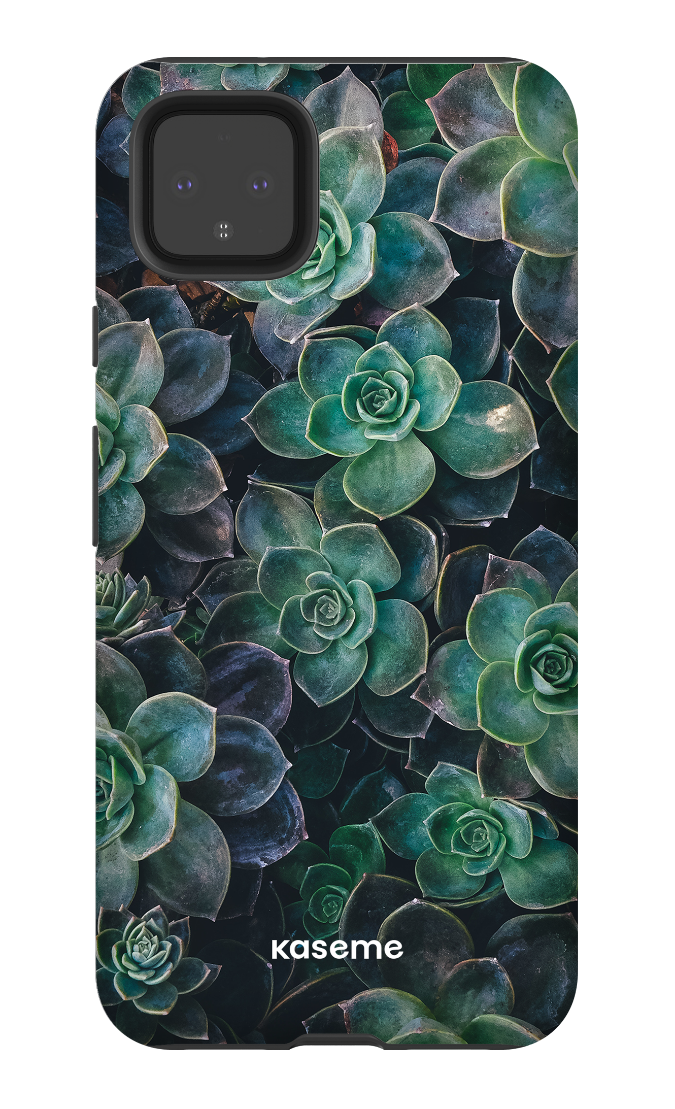 Succulente - Google Pixel 4 XL