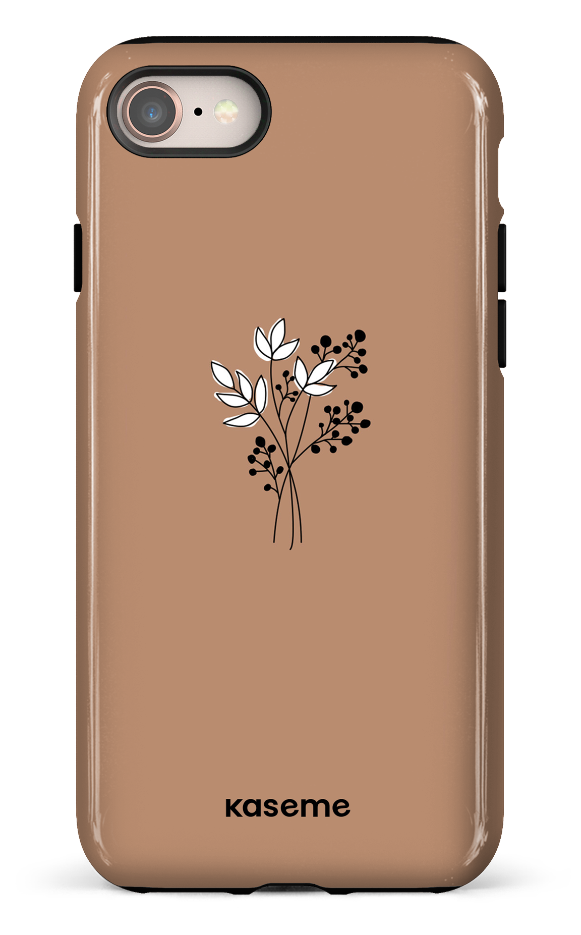 Cinnamon - iPhone 7