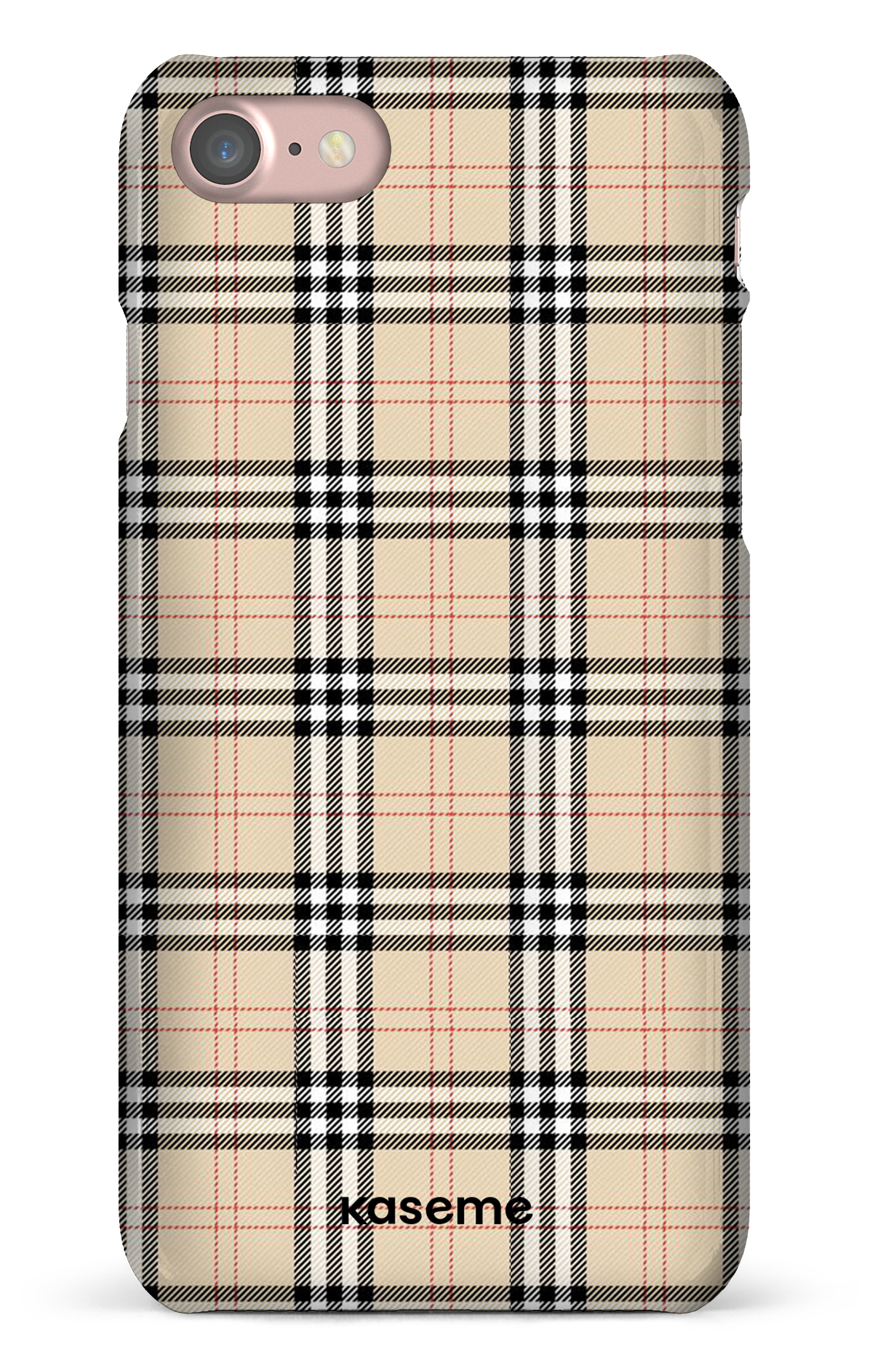 Coque burberry iphone 7 plus Clearance
