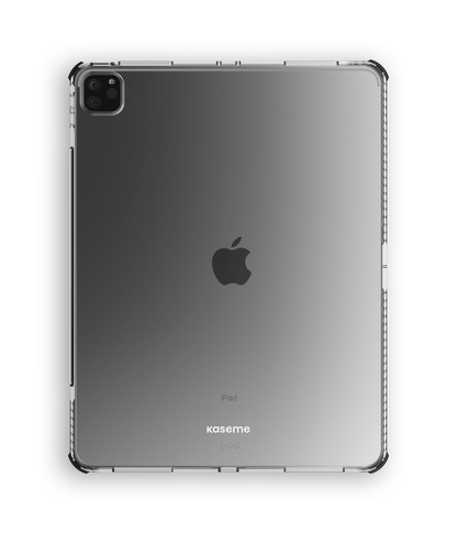 Classic - iPad Clear Case - iPad Pro 12"