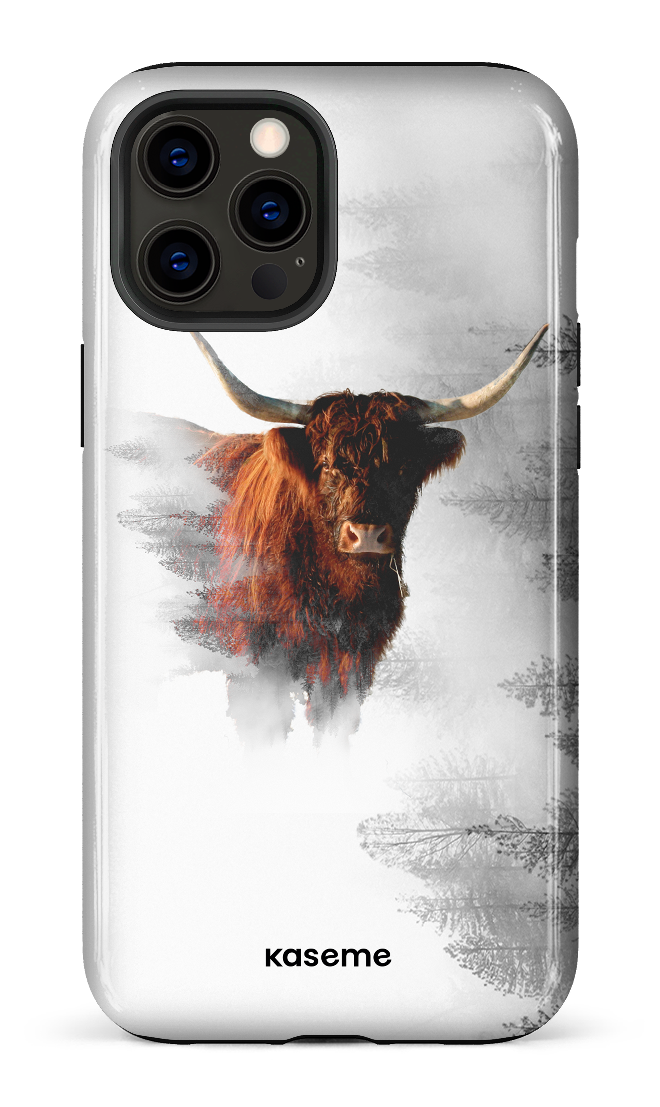 El Toro - iPhone 12 Pro Max