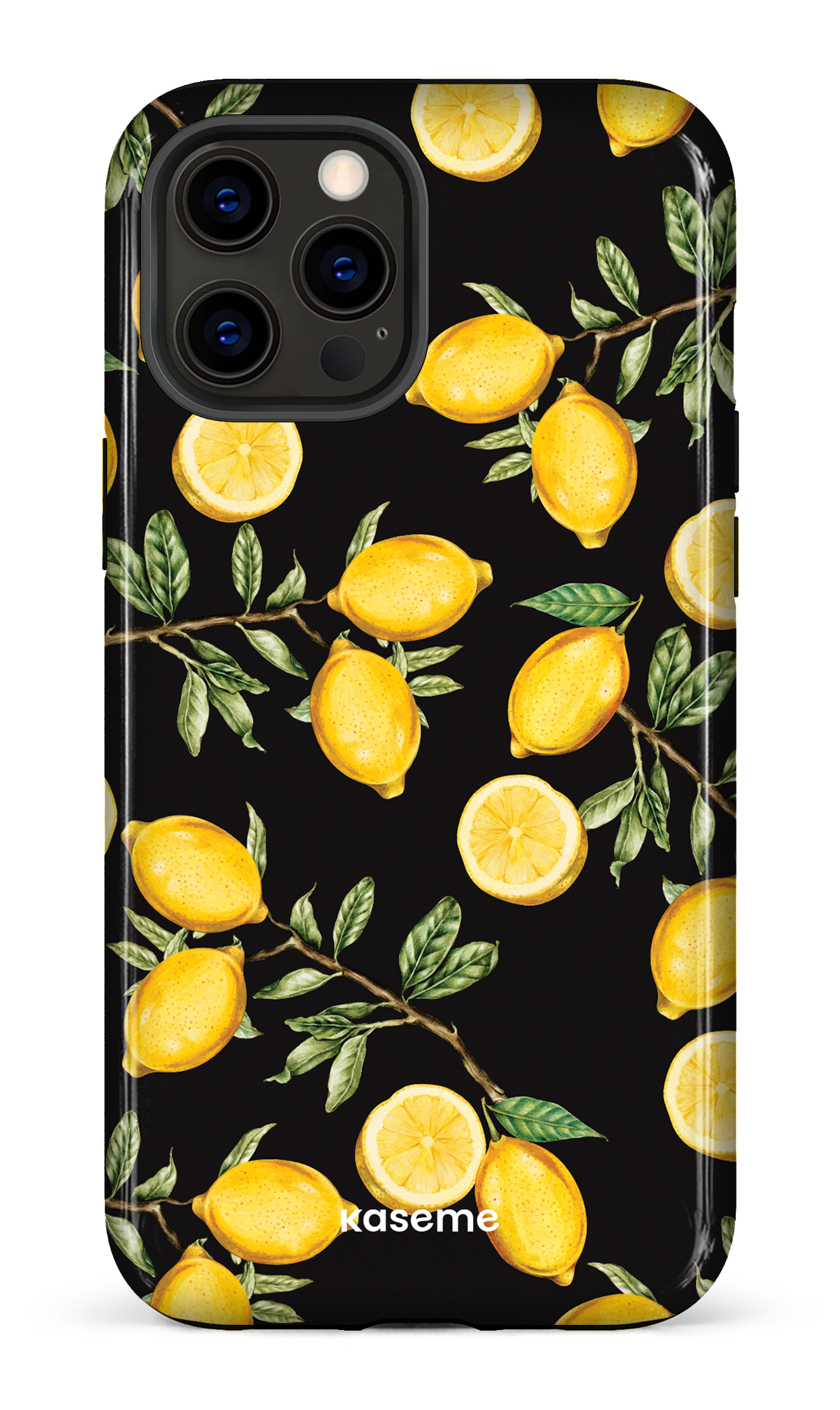 Limonada - iPhone 12 Pro Max