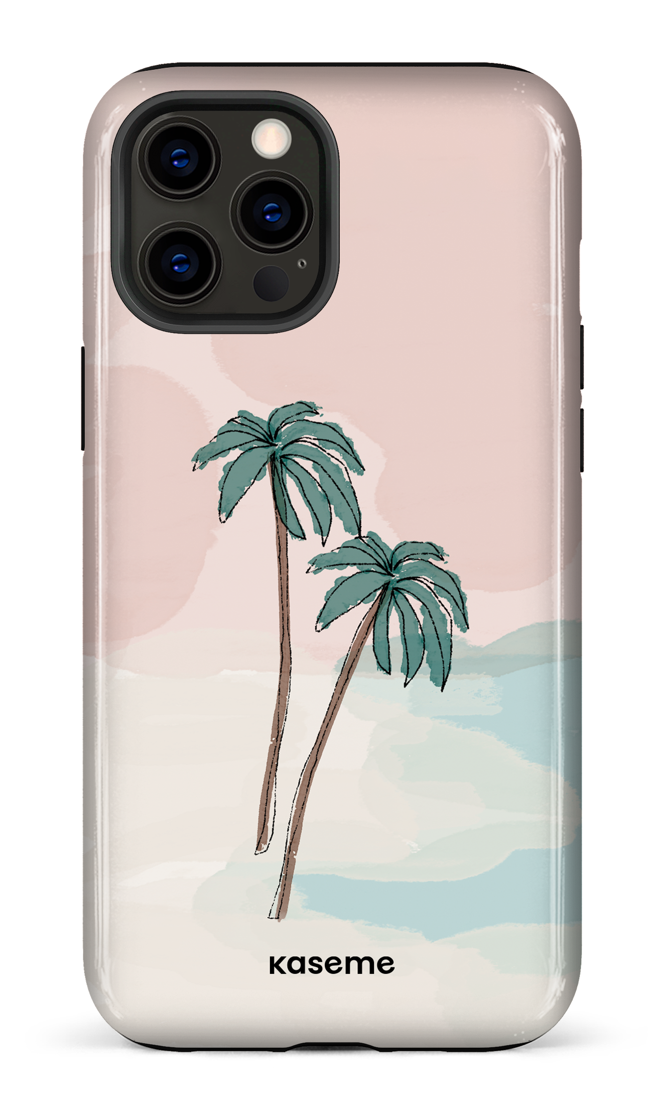 Palm Bae - iPhone 12 Pro Max