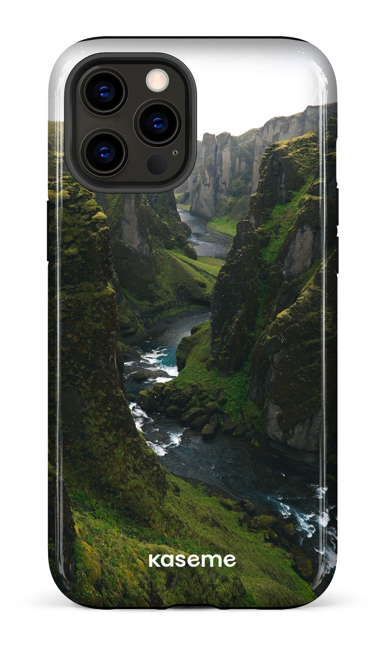 Iceland - iPhone 12 Pro Max