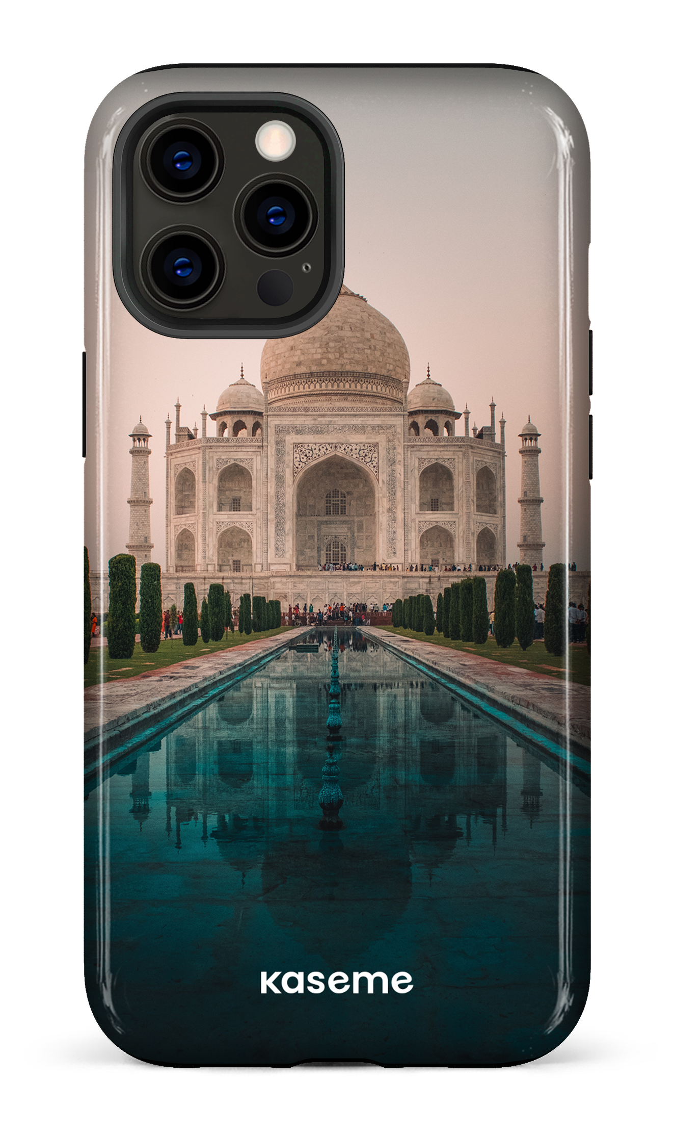 India - iPhone 12 Pro Max