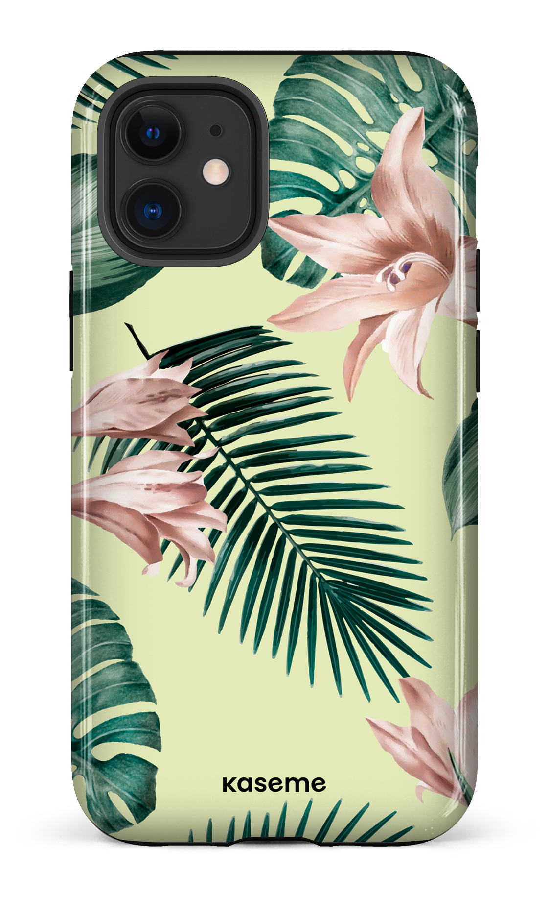 Maui - iPhone 12 Mini