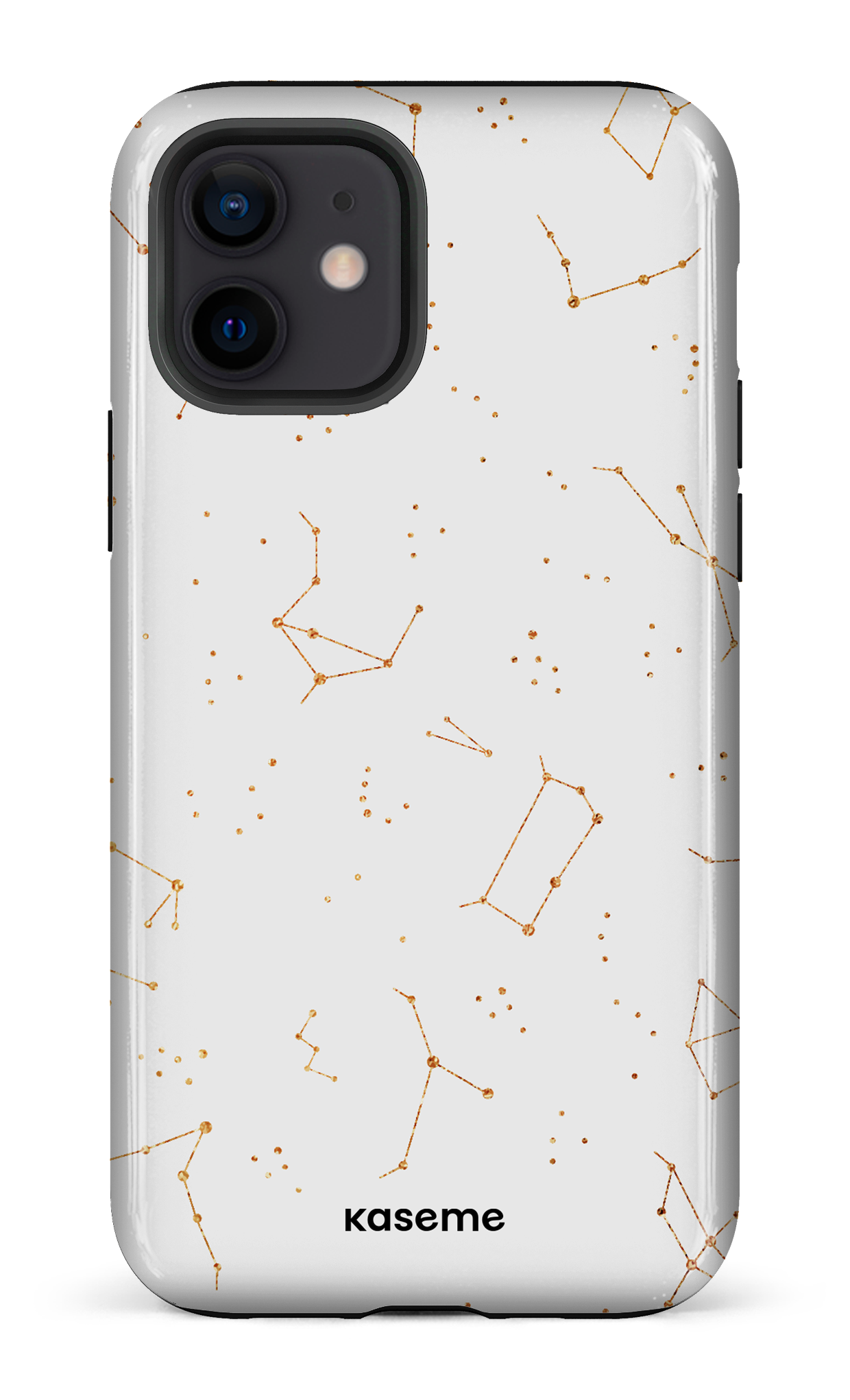 Stardust sky - iPhone 12