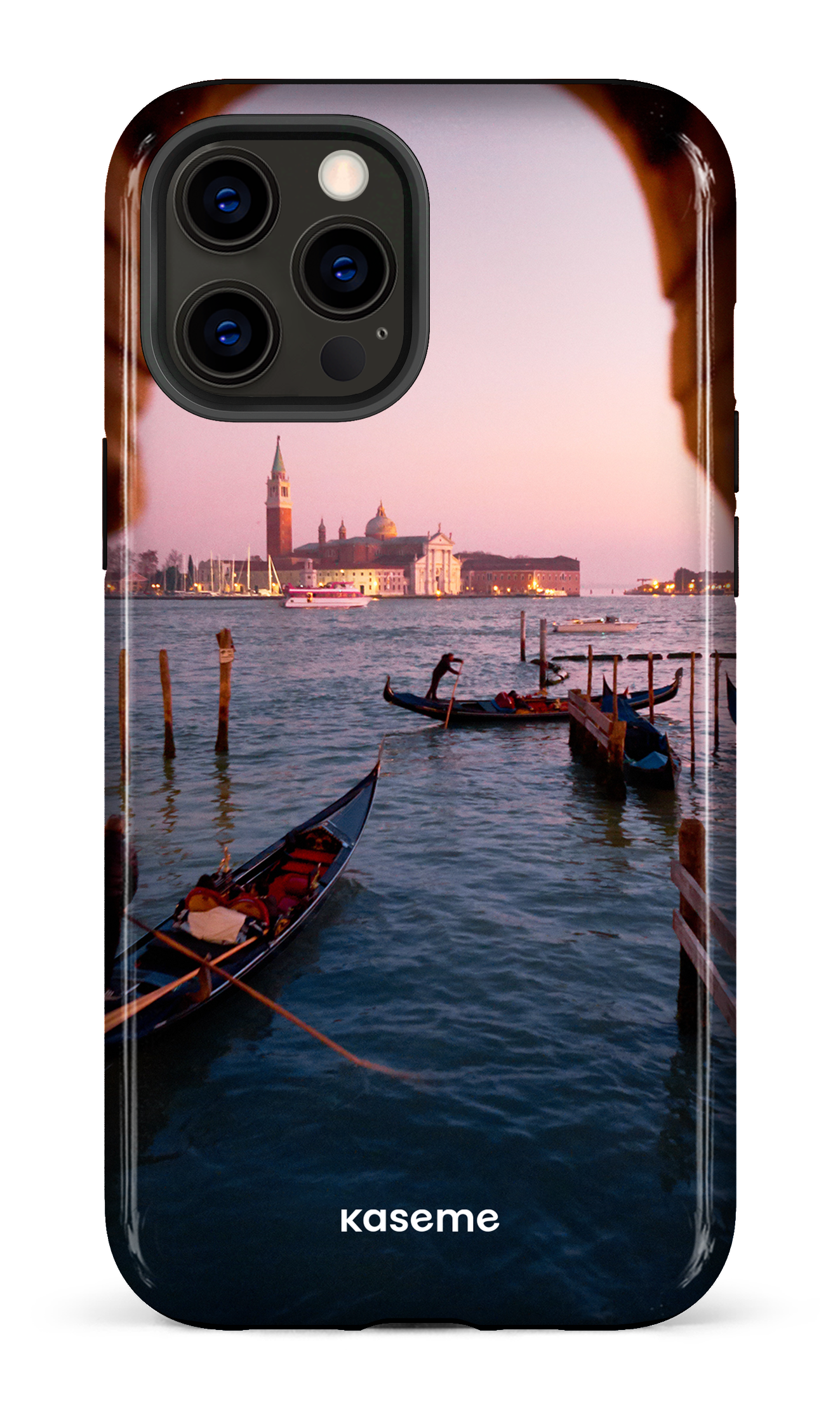 Venice - iPhone 12 Pro Max