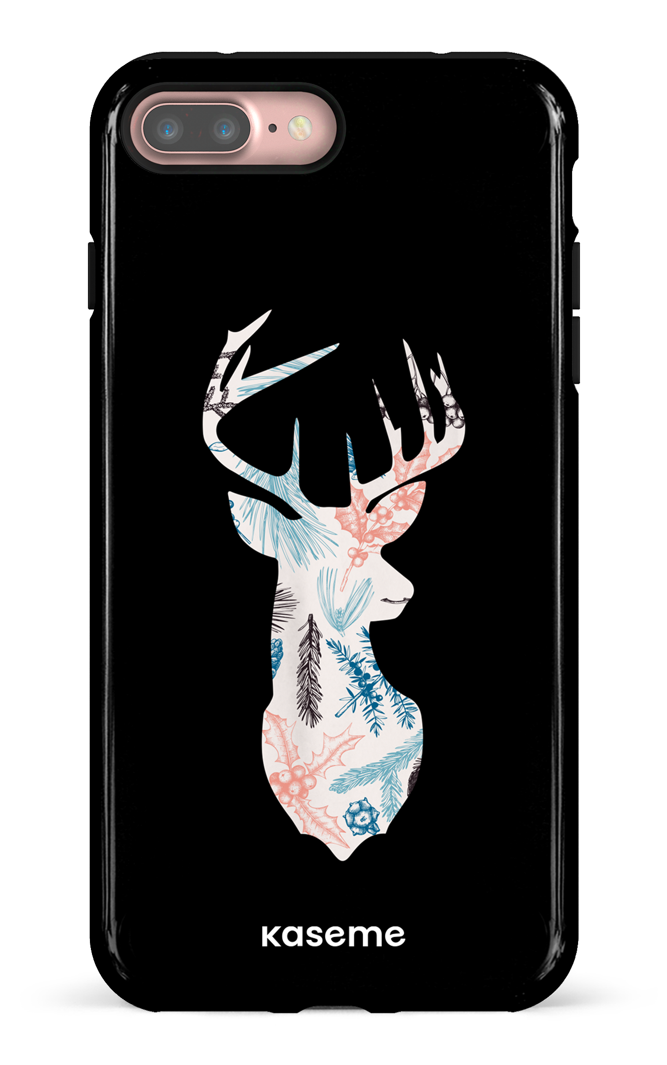 Rudolph - iPhone 7 Plus