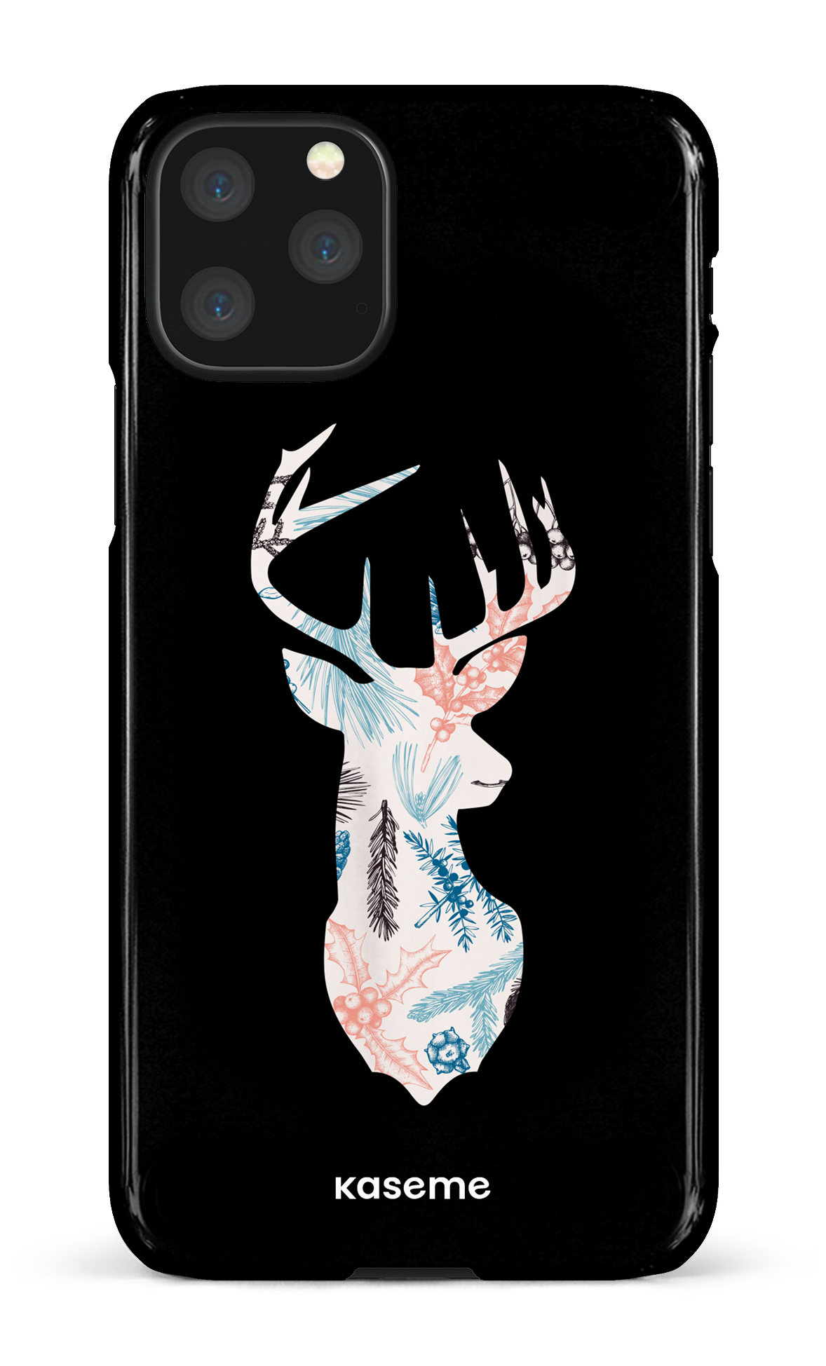 Rudolph - iPhone 11 Pro