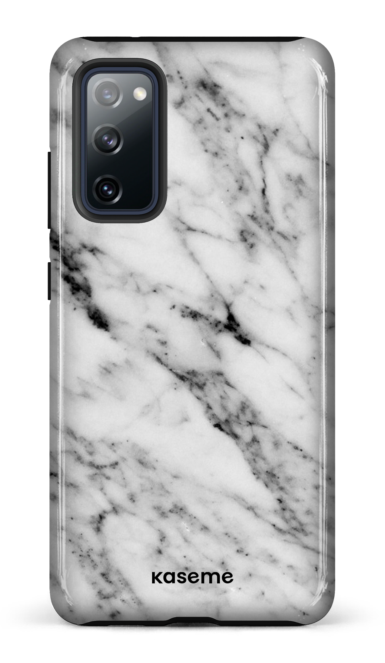 Classic Marble - Galaxy S20 FE