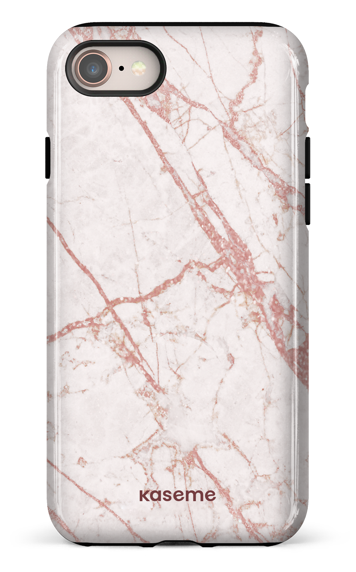Marbleicious - iPhone SE 2020 / 2022