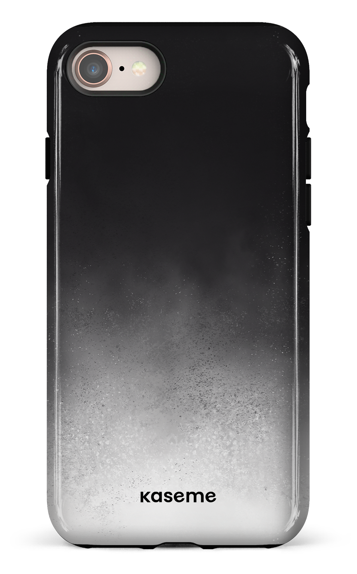 Hercule - iPhone SE 2020 / 2022