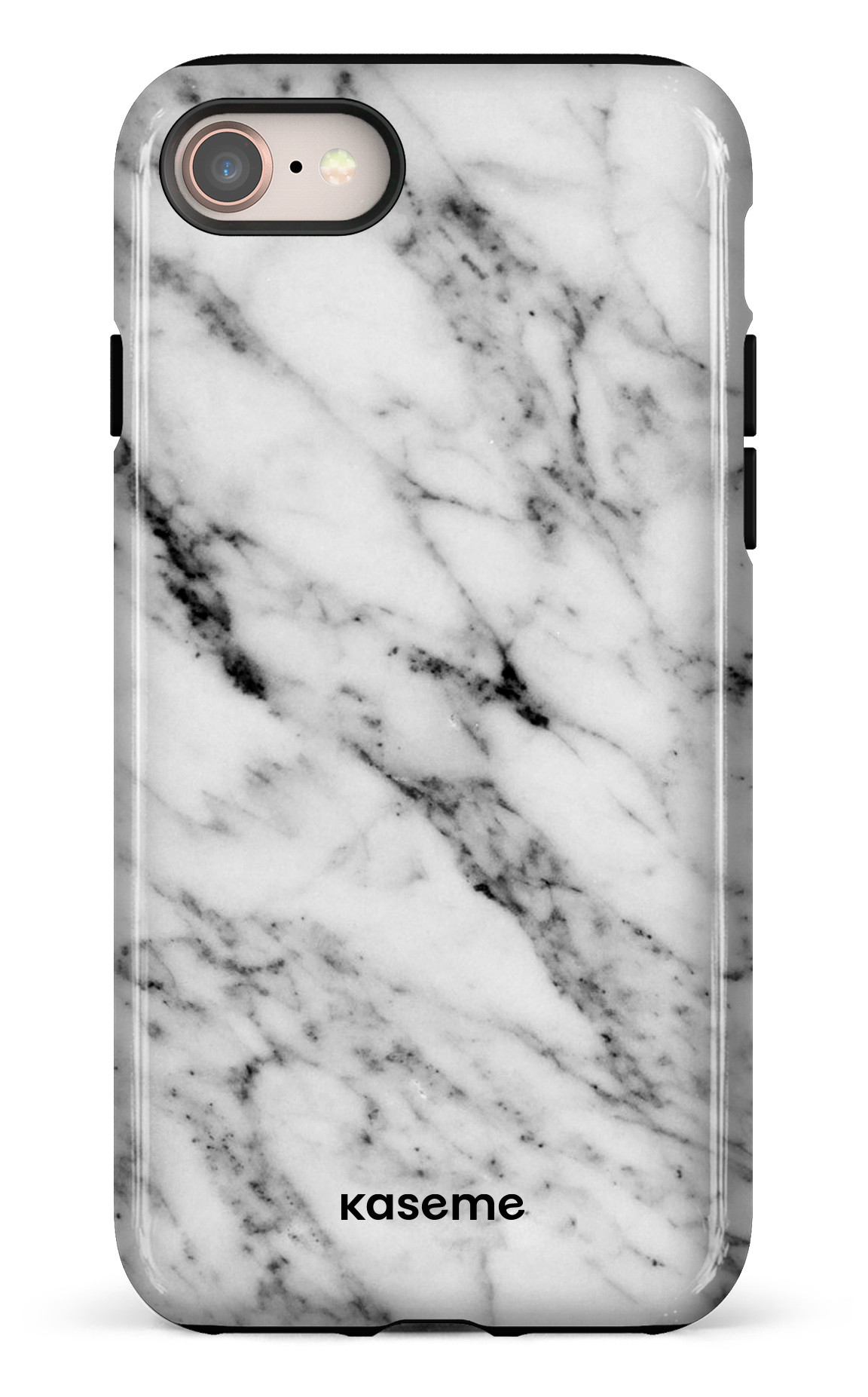 Classic Marble - iPhone SE 2020 / 2022