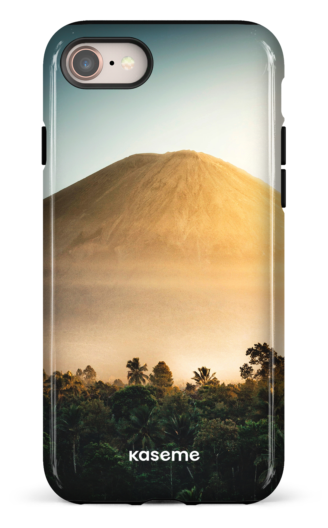 Indonesia - iPhone SE 2020 / 2022