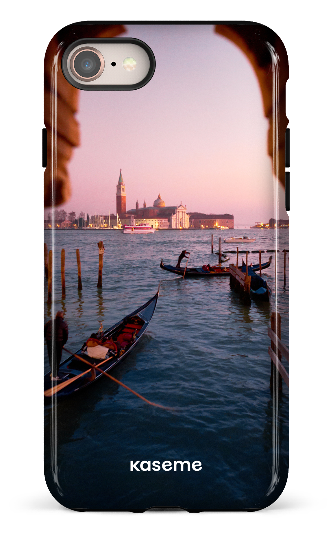 Venice - iPhone SE 2020 / 2022