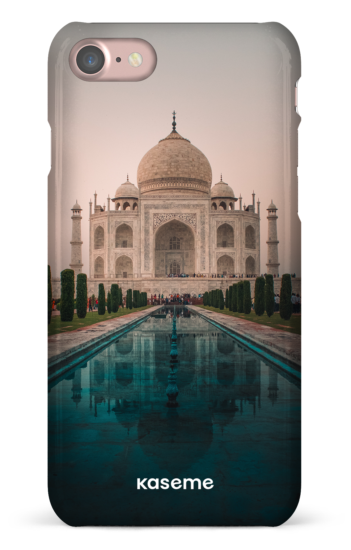 India - iPhone SE 2020 / 2022