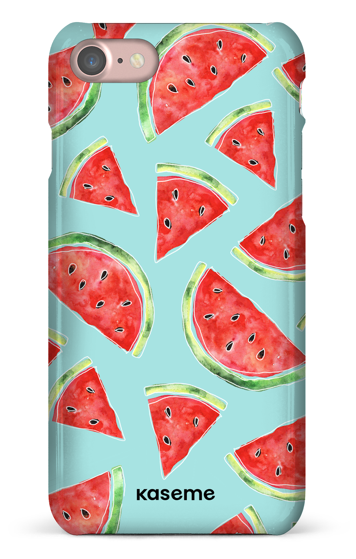 Wondermelon - iPhone SE 2020 / 2022
