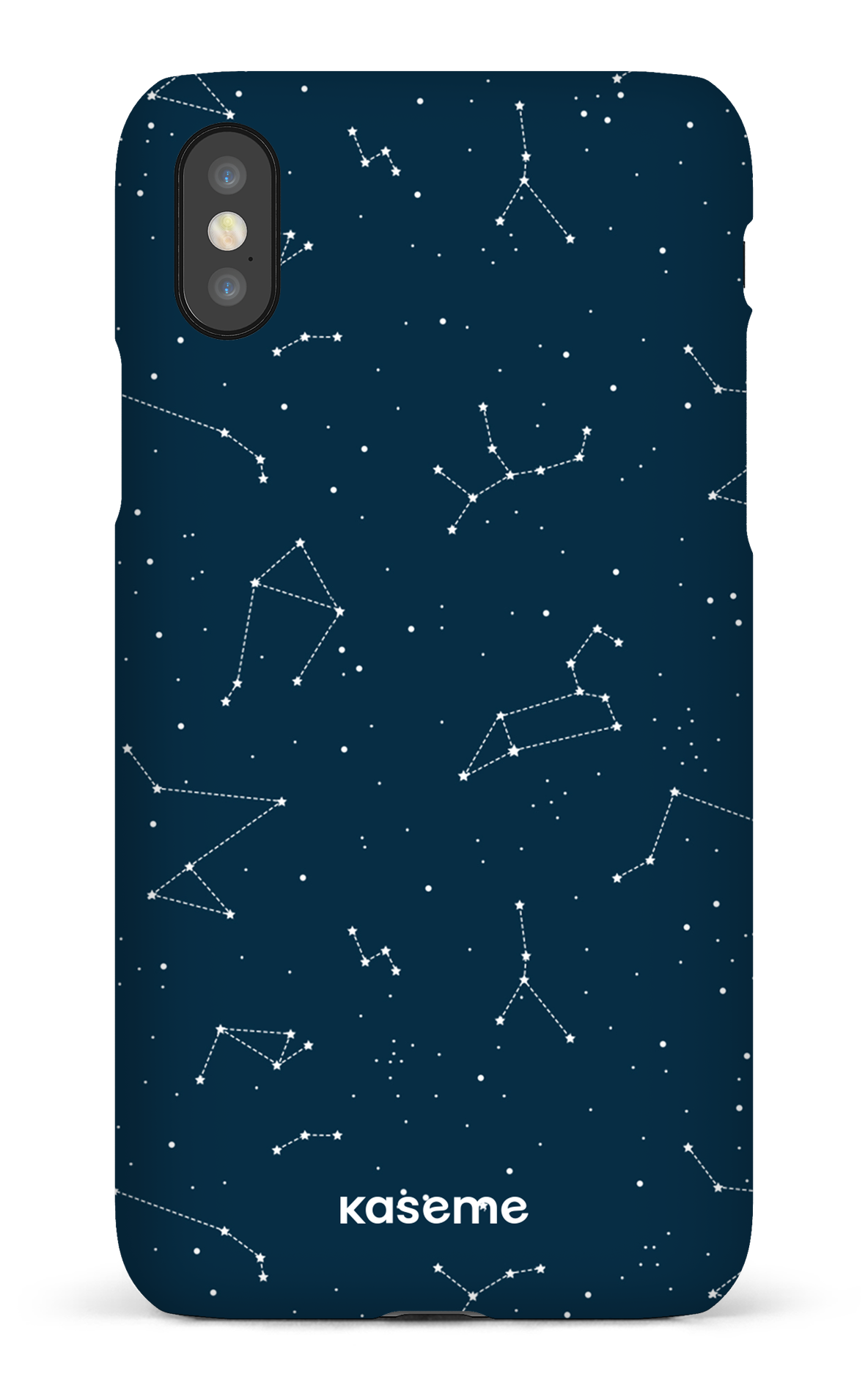 Cosmos - iPhone X/XS