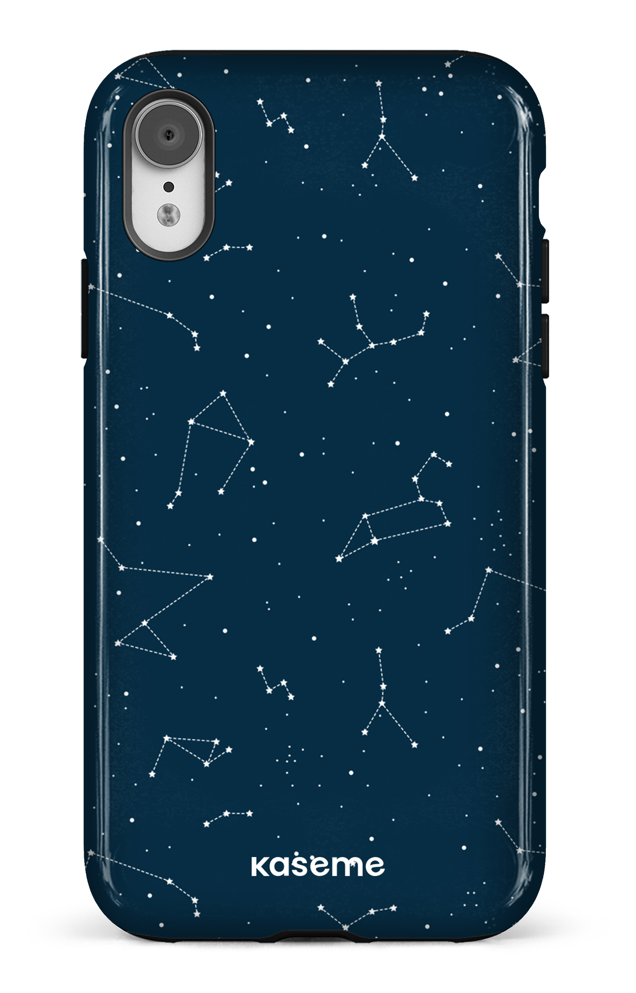 Cosmos - iPhone XR
