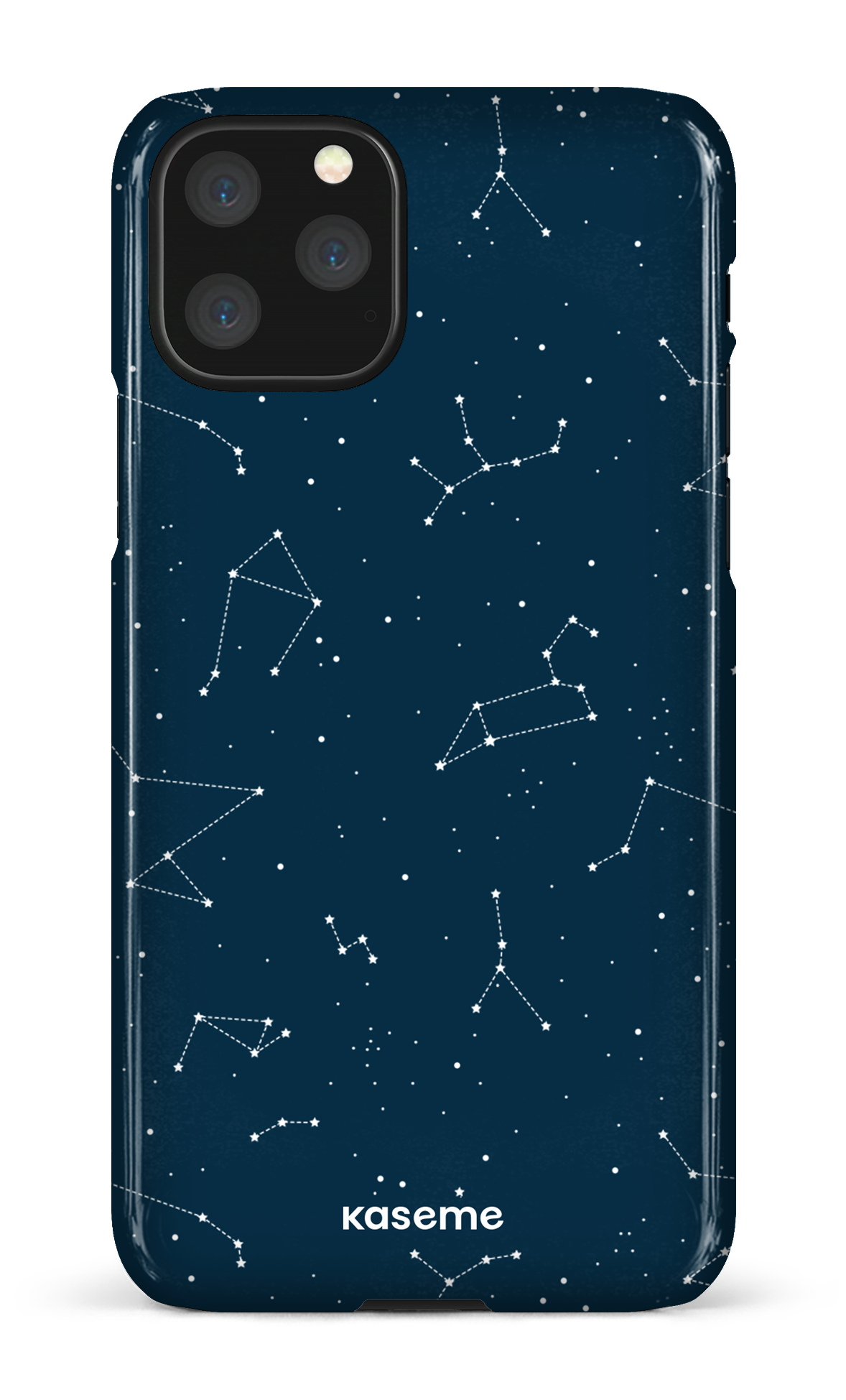 Cosmos - iPhone 11 Pro