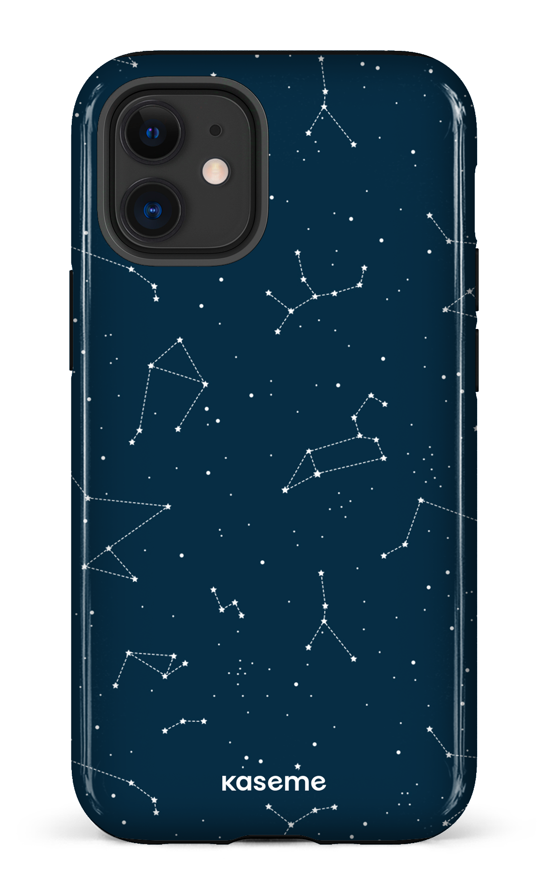 Cosmos - iPhone 12 Mini