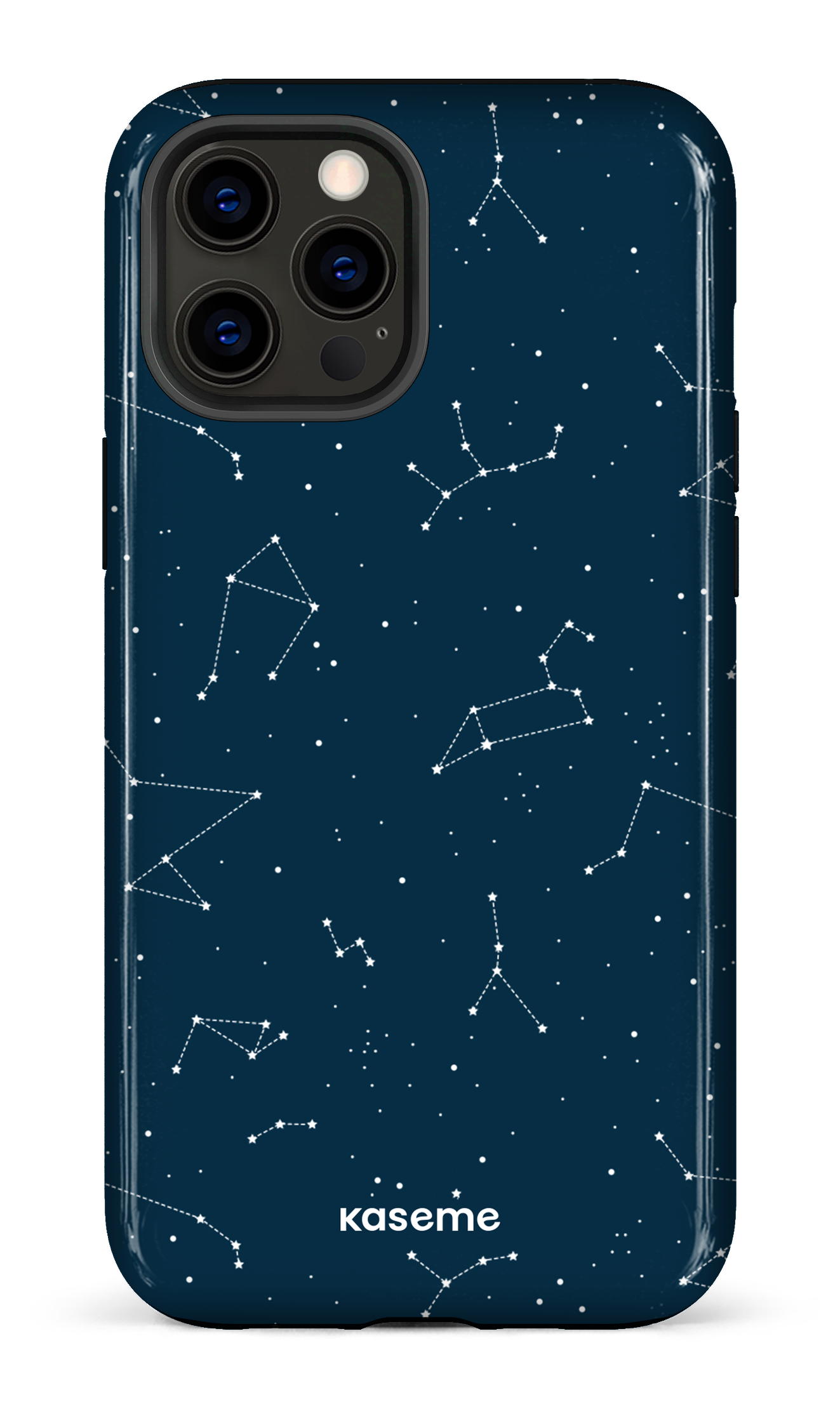 Cosmos - iPhone 12 Pro Max