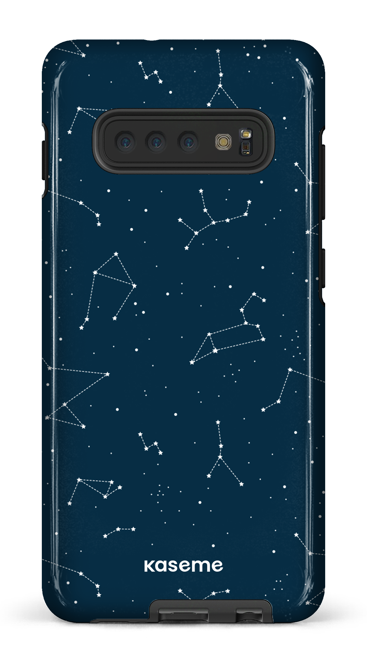 Cosmos - Galaxy S10 Plus