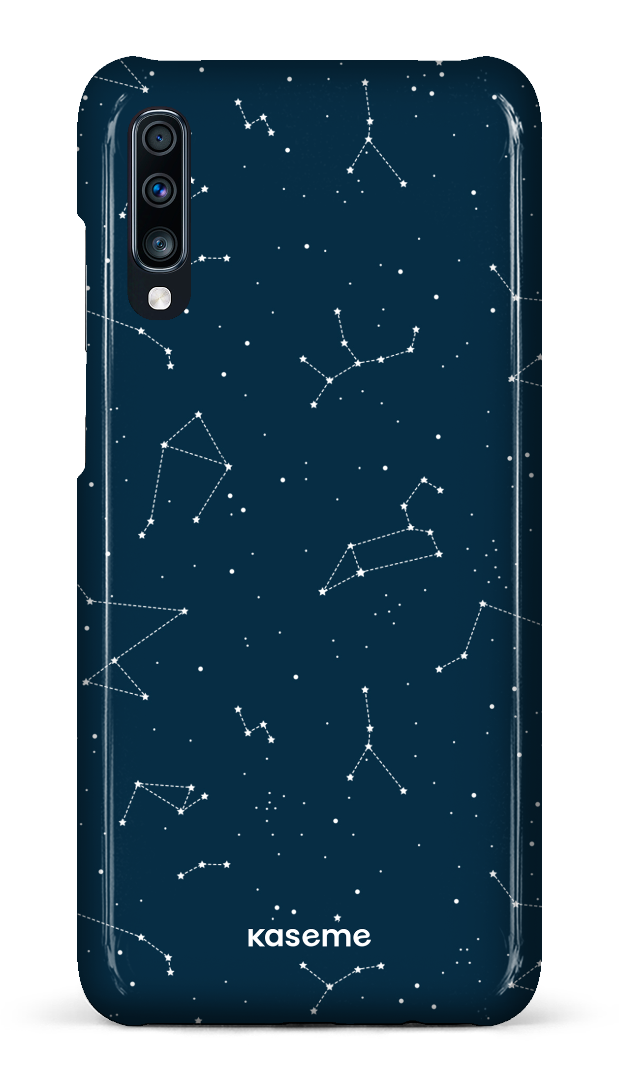 Cosmos - Galaxy A70