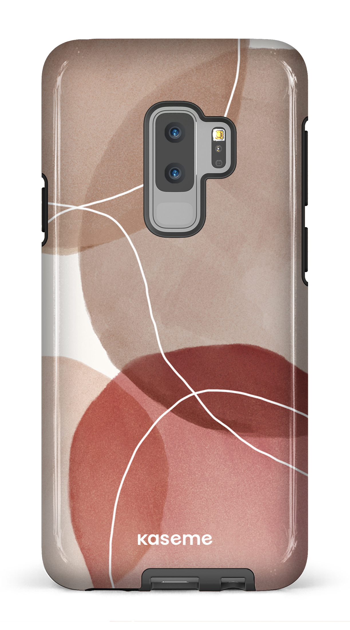 Grace - Galaxy S9 Plus