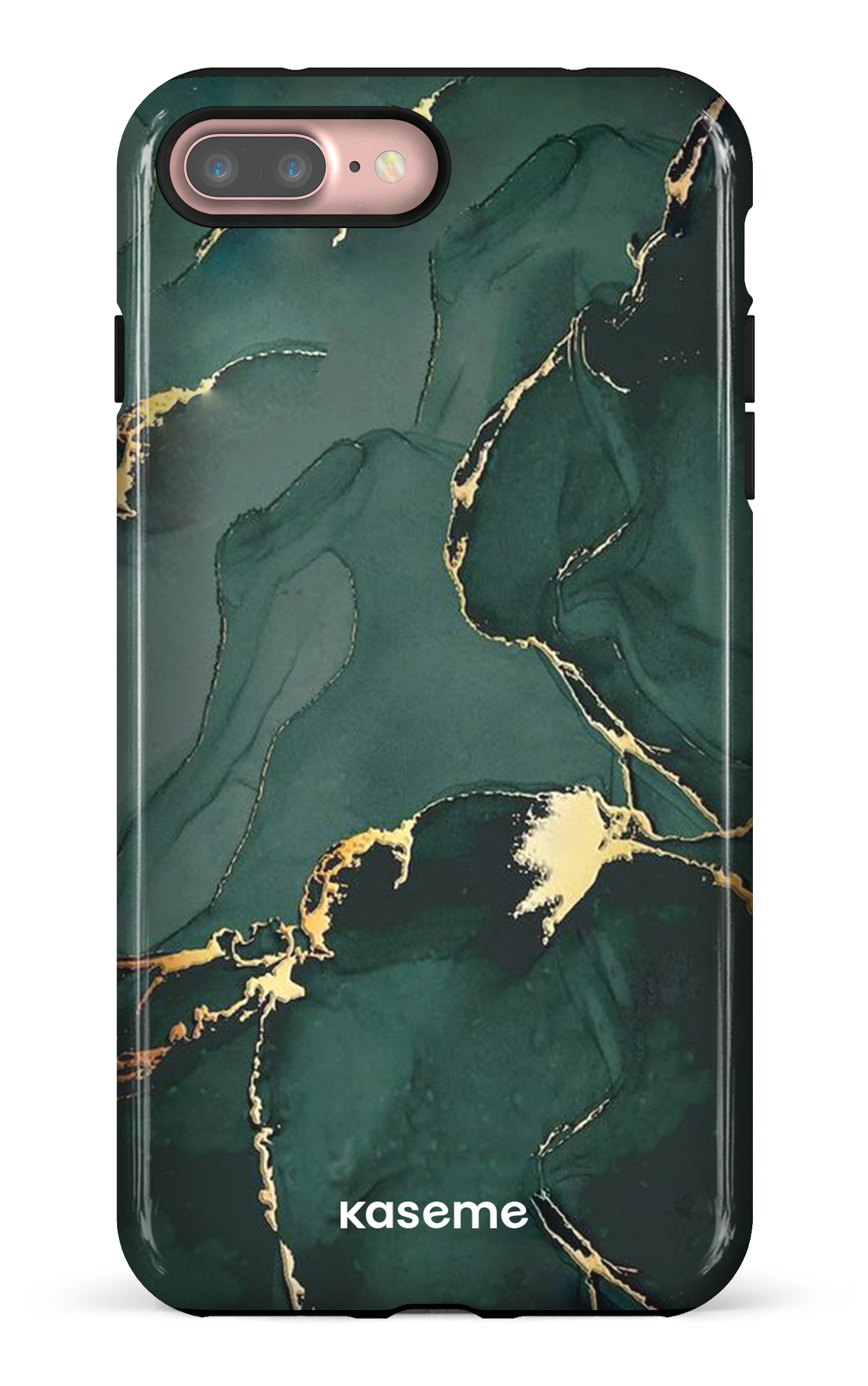 Jade - iPhone 7 Plus