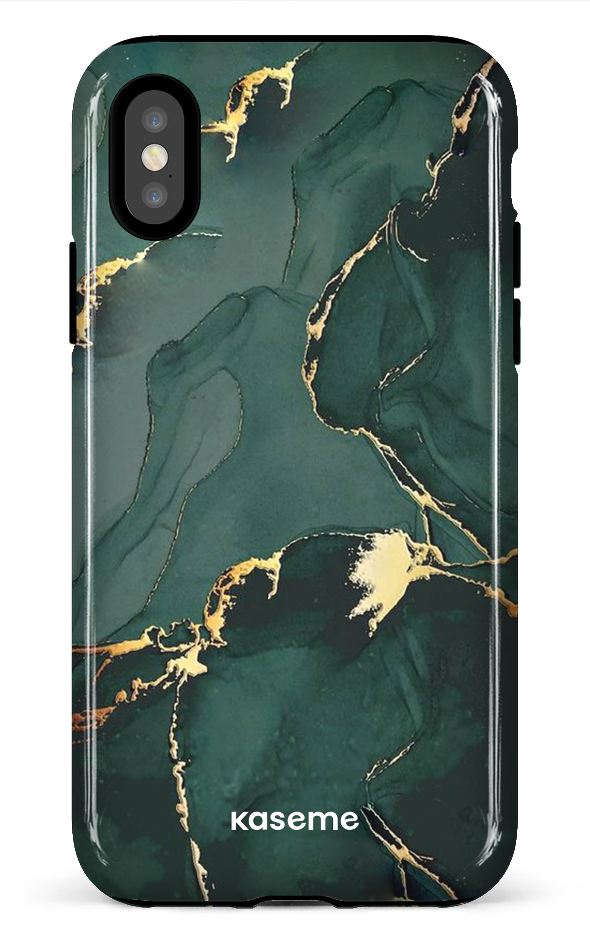 Jade - iPhone X/XS