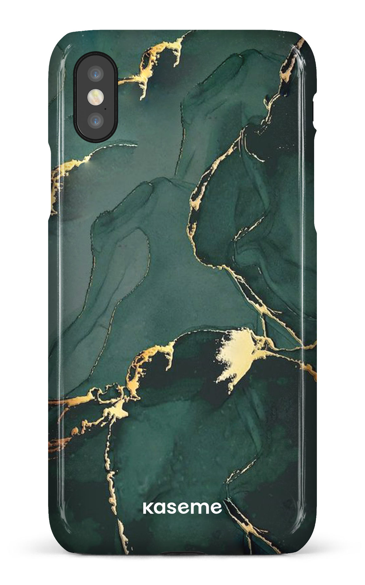 Jade - iPhone X/XS