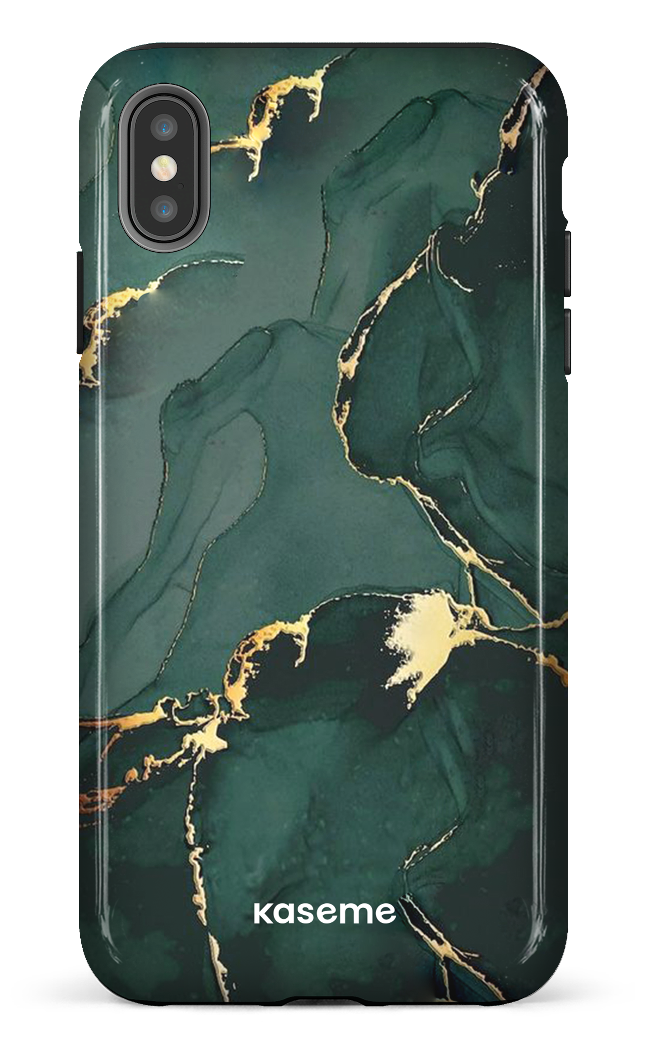 Jade - iPhone XS Max