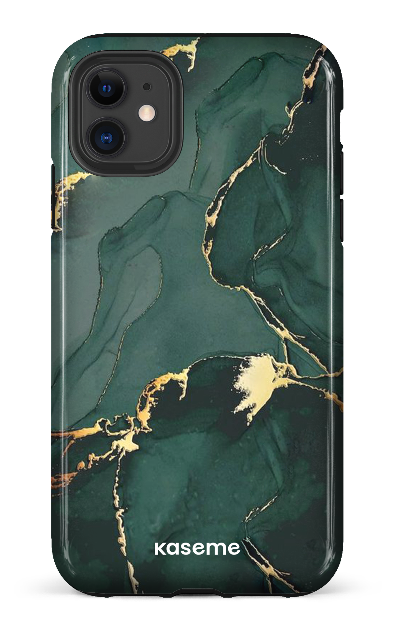 Jade - iPhone 11