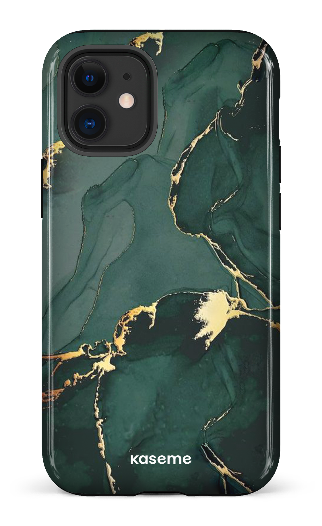 Jade - iPhone 12 Mini