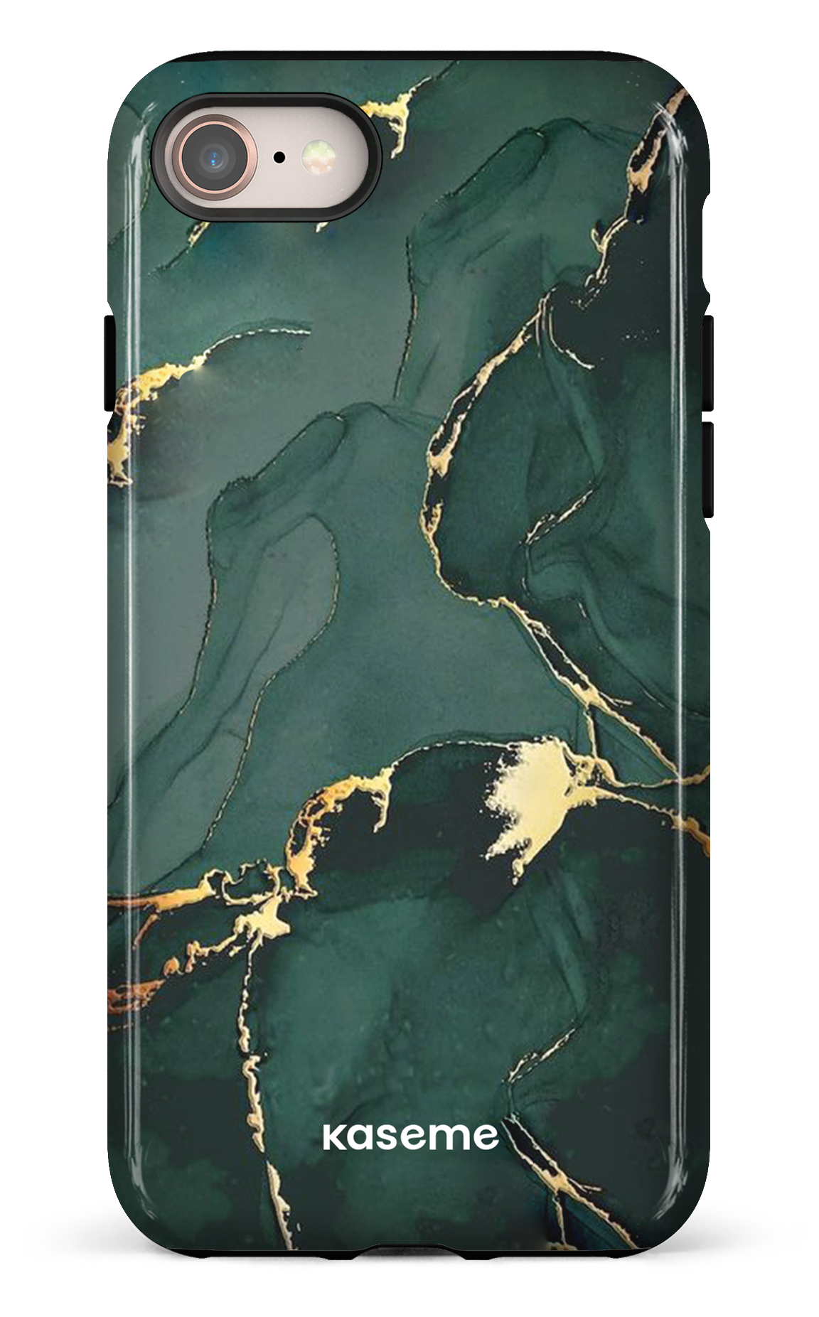 Jade - iPhone SE 2020 / 2022